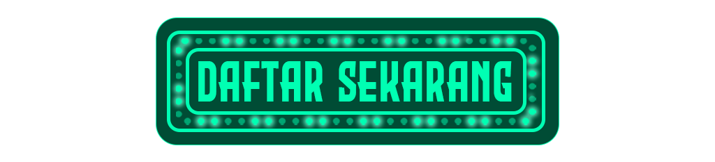 daftar DOKU363
